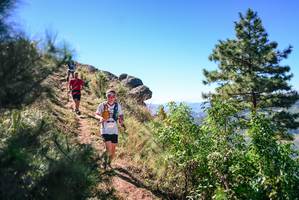 BIB: 
                            <button type="button" onclick="openModal(26600233)" class="btn btn-primary btn-sm float-right btn-popup" data-toggle="modal" data-target=".modal-high-quality">
                        <i class="fas fa-shopping-cart"></i> Add to Cart
                    </button>
                                            <button type="button" onclick="isThisMe(26600233, true)" class="btn btn-success btn-sm float-right btn-popup btn-isme hidden" data-toggle="tooltip" data-placement="bottom" title="นี่คือรูปของคุณใช่ไหม คลิกที่นี่เพื่อเอาเข้าอัลบั้ม">
                        <i class="fas fa-plus"></i> Add to album
                    </button>
                    <button type="button" onclick="isThisMe(26600233, false)" class="btn btn-warning btn-sm float-right btn-popup btn-isnotme hidden">
                        <i class="fas fa-ban"></i> Remove from album
                    </button>